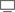 Computers & Networking