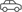 Automotive & Motorcycle