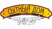 title_681d9003d942614361919811746767875