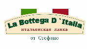 title_681d9003d945120214703221746767875